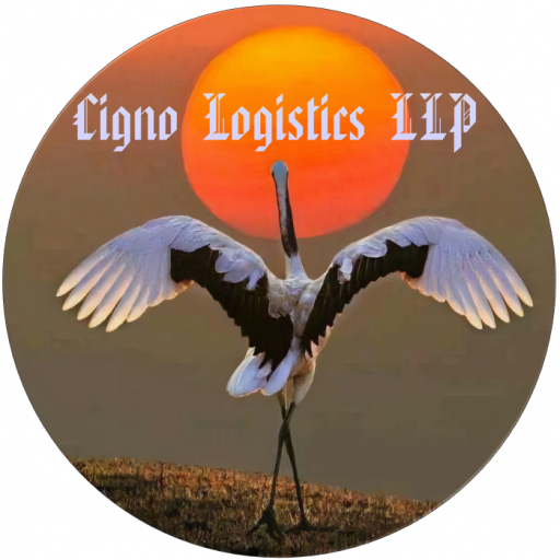 Cigno Logistics, Ohio, USA | Transportation Solution Providers